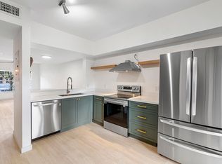 5520 Pageant Pl #5, Margate, FL 33063