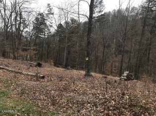 Sawmill Cv, Rockwood, TN 37854