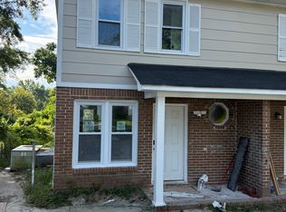 4118 Glendon Rd #4118, Columbia, SC 29203