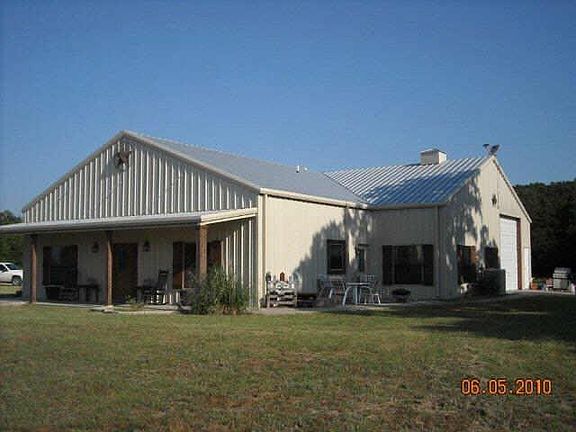 2nd image of 10195 County Road 346