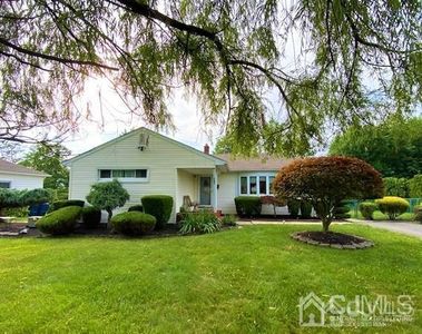 741 Prospect Ave, Milltown, NJ, 08850