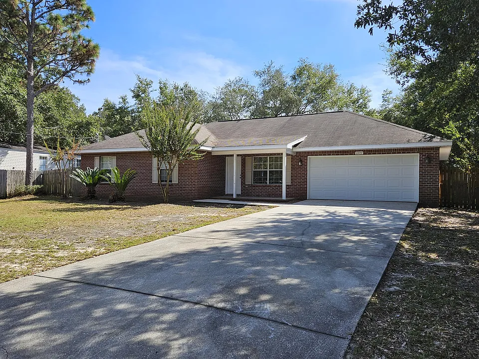 8409 Rynes Cir