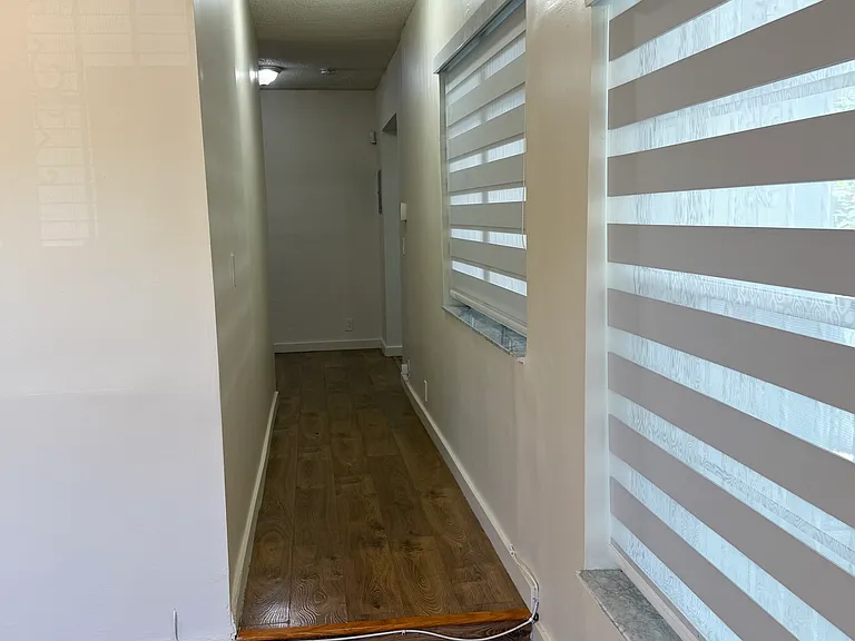 2870 SW 37th Ct #2868 — Photo 11