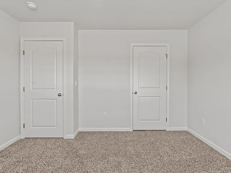 21440 Old Poseidon Ln — Photo 18