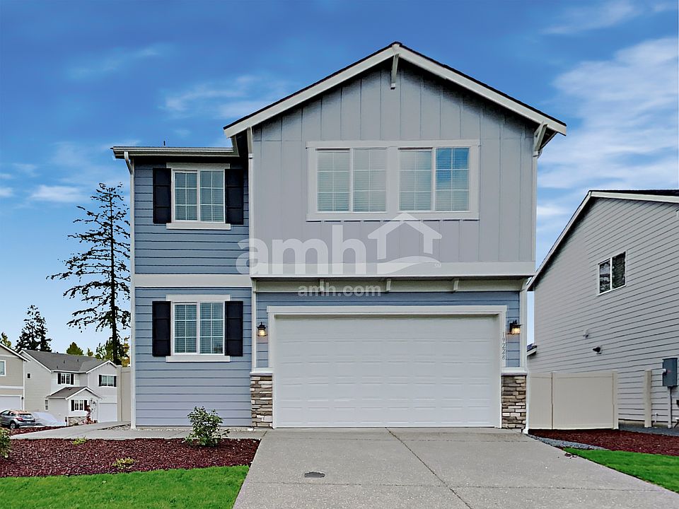 1st image of 19228 16th Avenue Ct E
