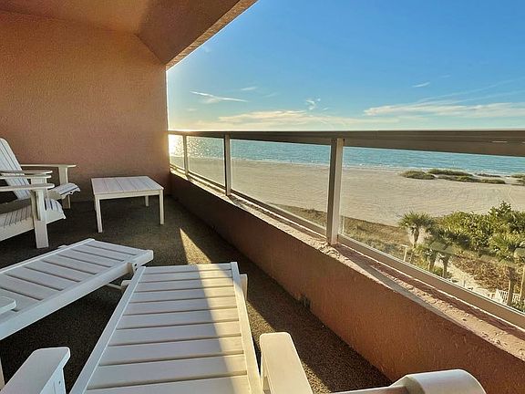 3rd image of 1310 Gulf Blvd APT 5B