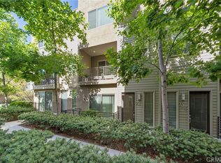 741 Sawyer Pl, Upland, CA 91786