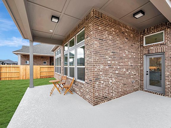 7th image of this home
