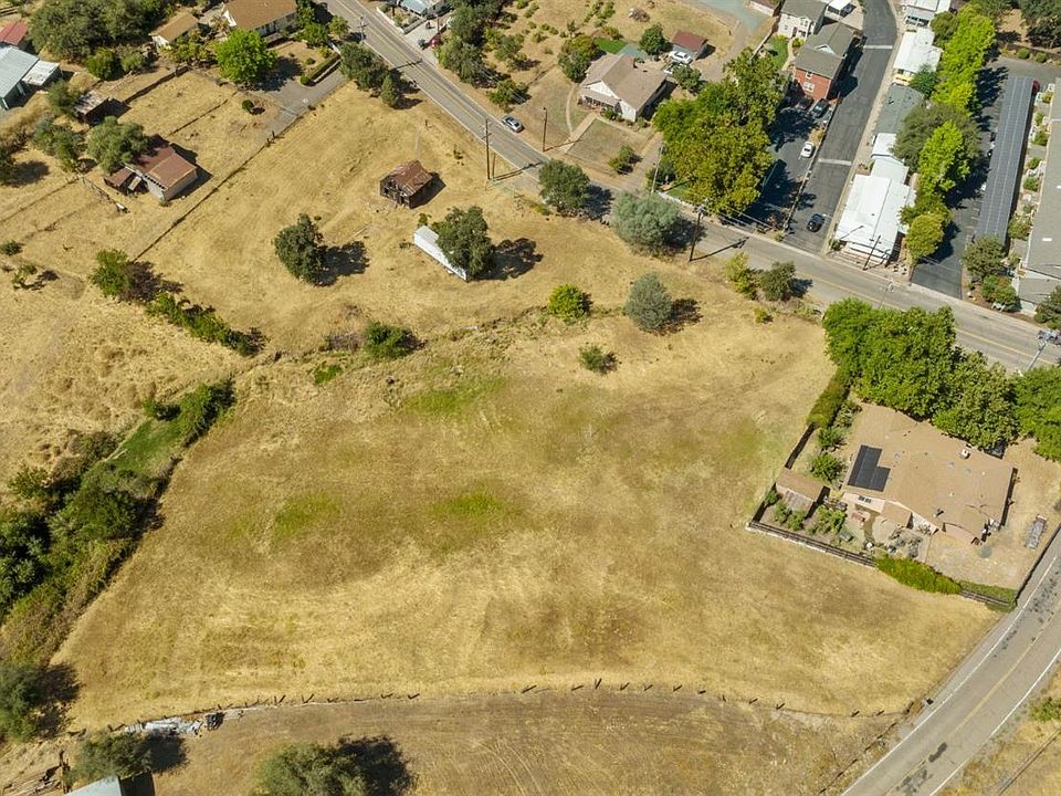 11900 Sutter Hill Rd, Sutter Creek, CA 95685 MLS 223083001 Zillow