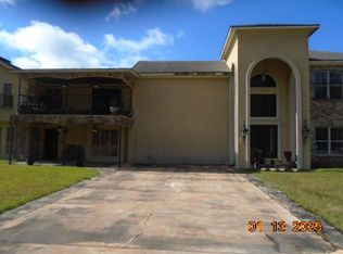 713 Malou Dr, New Iberia, LA 70563