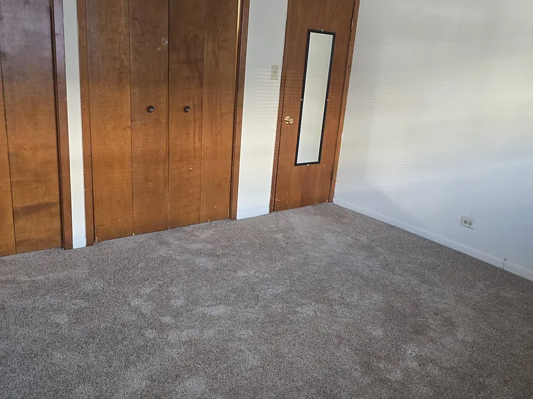 9841 S Harlem Ave #1C — Photo 11