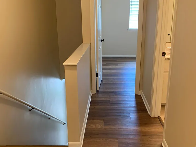 1431 Mineral Springs Rd #10 — Photo 12