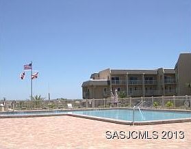 4th image of 5930 A1a S Unit 5A