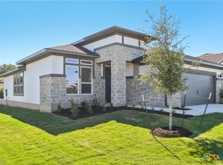1505 Dancing Oak Ln, San Marcos, TX 78666