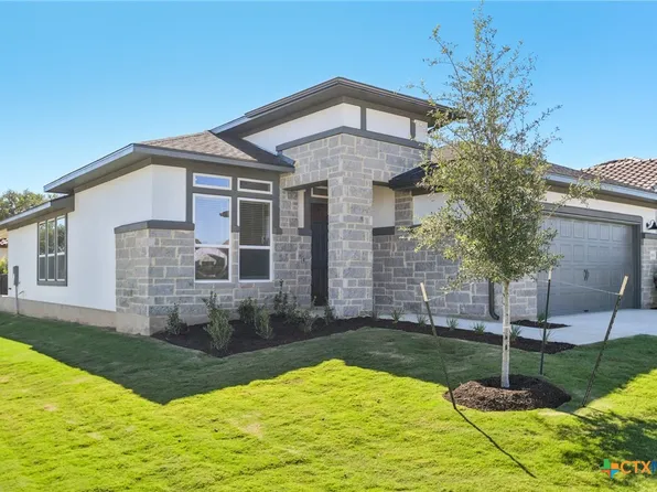 1505 Dancing Oak Ln, San Marcos, TX 78666