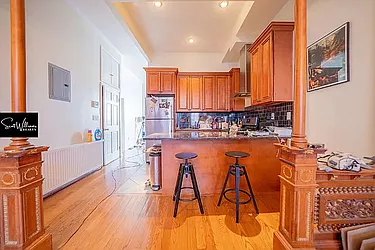 Rented by Scott Williams Realty LLC