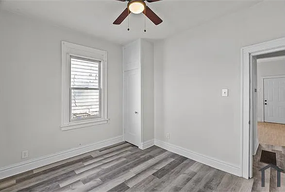 5118 Robin Ave — Photo 15