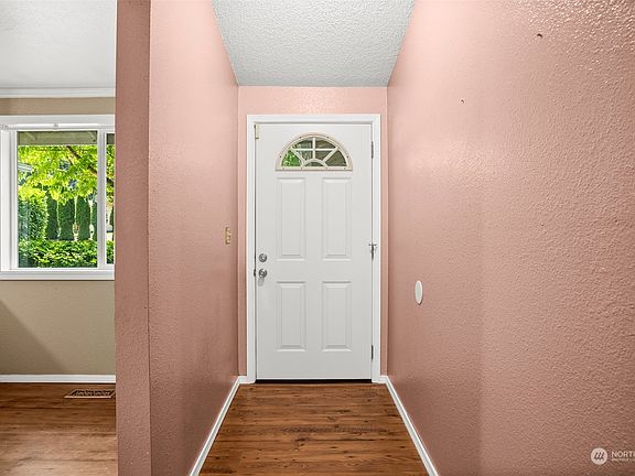 2nd image of 7616 Rein Street SE