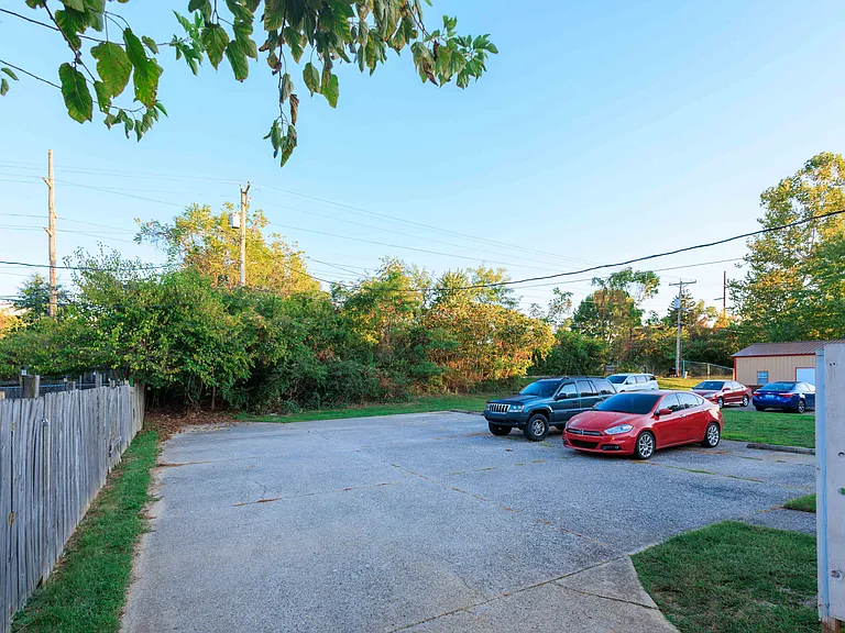 244 Landings Dr #1 — Photo 5
