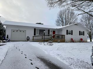 3015 Ewing Rd, Ewing, KY 41039