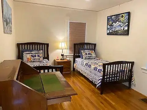 224 Woodrow Ave — Photo 4