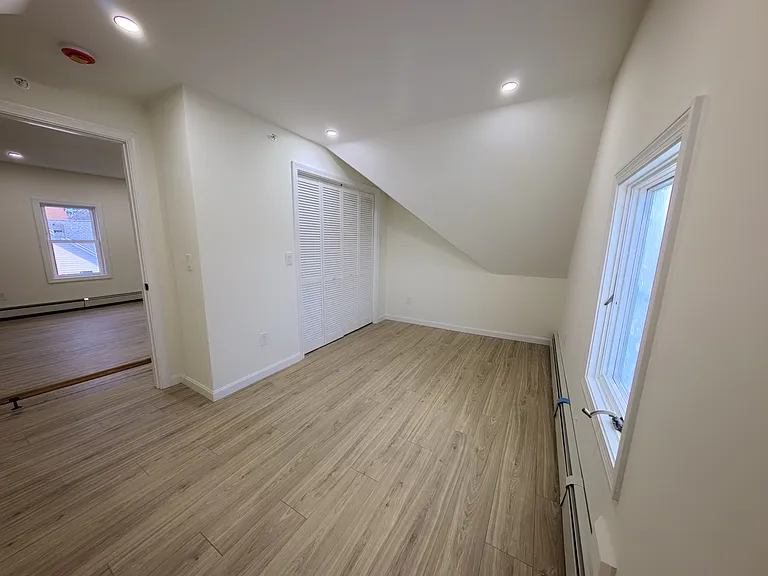 11 Adams St #3 — Photo 5