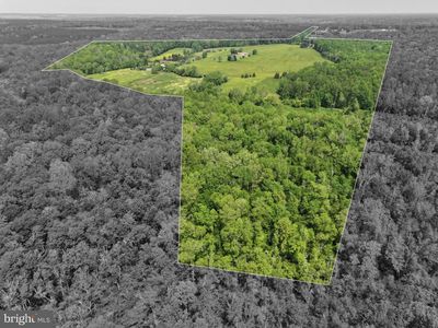 9001 Asdee Ln, Spotsylvania, VA, 22551