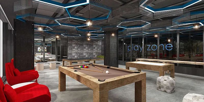 Rented by Bold New York | media 54