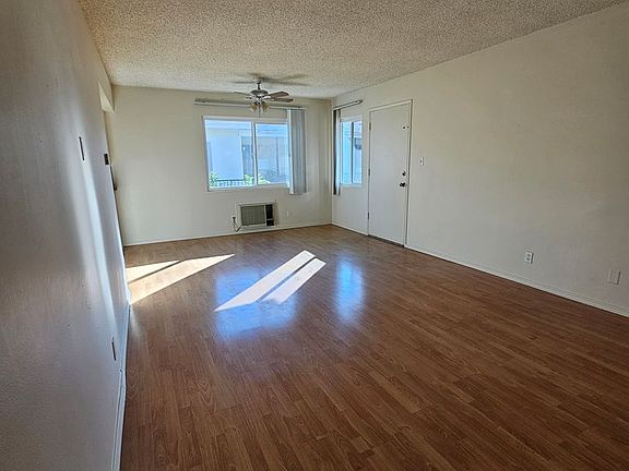 3rd image of 339 N Howard St APT 05