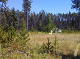 Nna Caravelle Rd, Athol, ID 83801