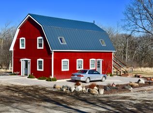 9606 Cary Algonquin Rd, Cary, IL 60013