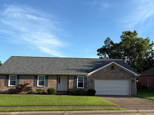 8833 Idaho Dr, Newburgh, IN 47630