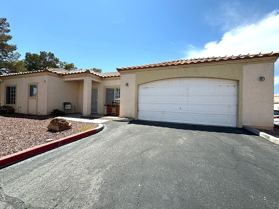 1st image of 1900 N Torrey Pines Dr Unit 127