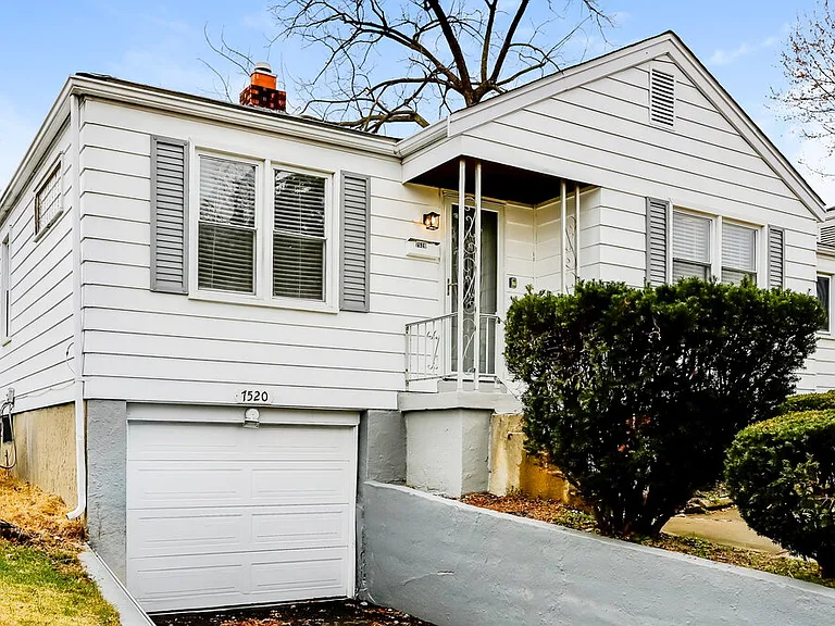 7520 Eunice Ave — Photo 4