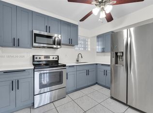 Grove Gardens, Miami, FL 33133