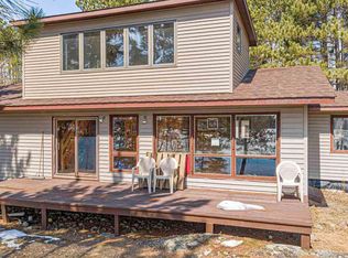 14018 Lauder Blvd, Ely, MN 55731