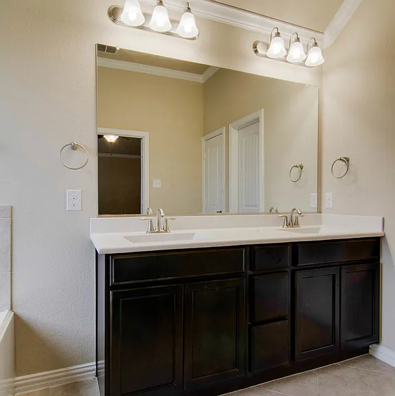 16221 Stillhouse Hollow Ct — Photo 19