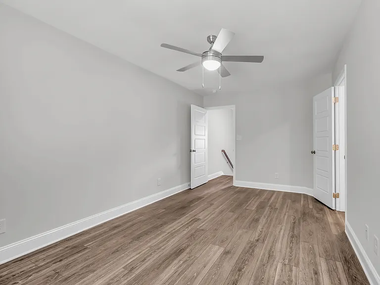 227 Limestone Point Dr — Photo 15