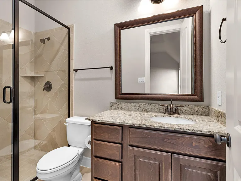 17339 Camillia Trails — Photo 33