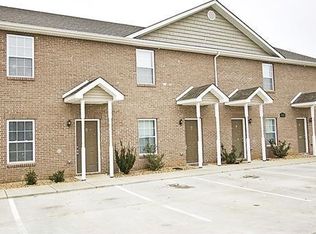 693 Oliver Loop APT B, Clarksville, TN 37040