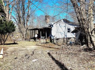 660 Heiden Rd, Thompsonville, NY 12784