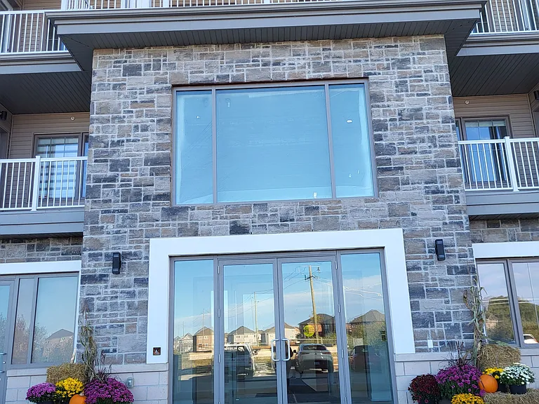 270 Hagan St E #114 — Photo 6