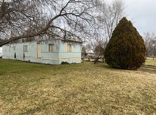 1848 N Ott Rd, Hermiston, OR 97838