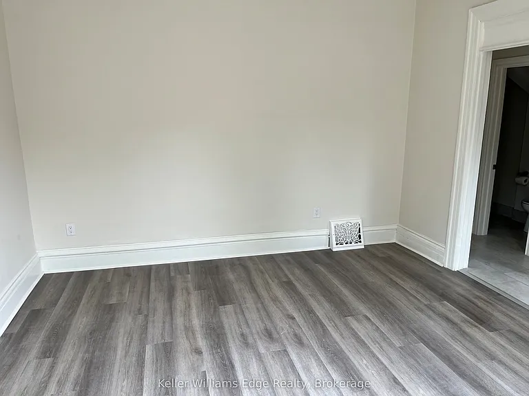 133 Stinson St #1 — Photo 8