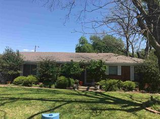 503 Wilson Rd, Waco, TX 76705