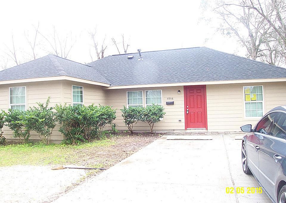 1st image of 5958 Southseas St