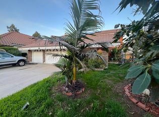 17422 Alora Ave, Cerritos, CA 90703