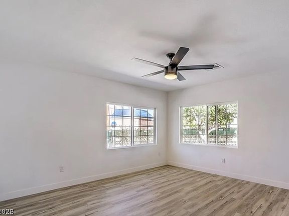 2nd image of 223 Nickel St
