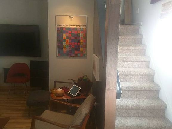 3rd image of 1020 Jersey St Unit 5