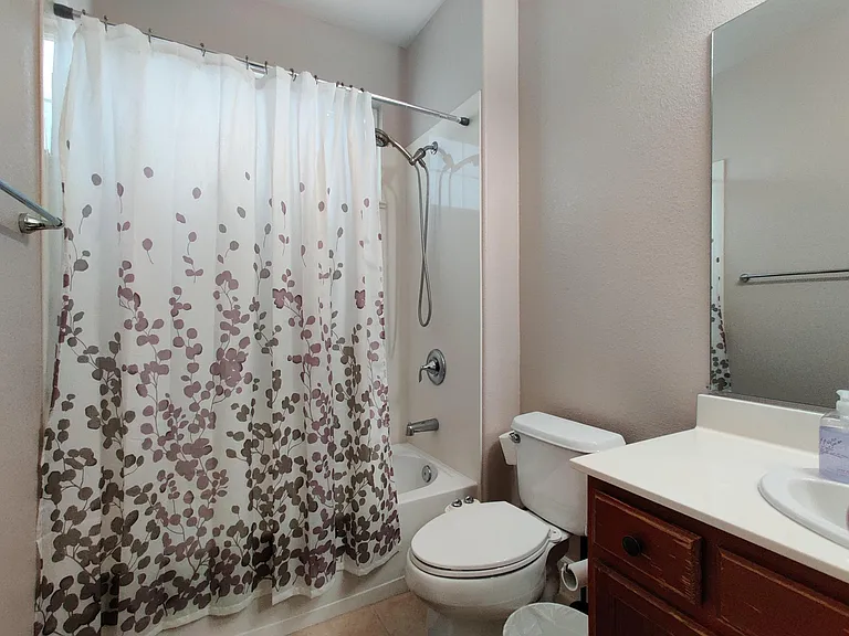 Lawlor Ct — Photo 20